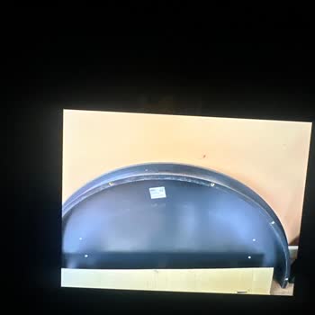 IKEA Online Alışverişte 3 Yıldır Eksik Parça Sorunu Ve Çözülmeyen Mağduriyet