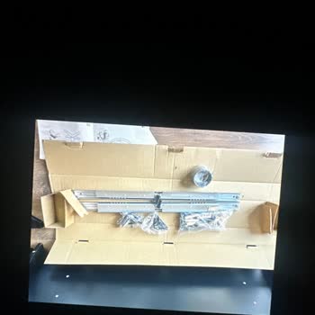 IKEA Online Alışverişte 3 Yıldır Eksik Parça Sorunu Ve Çözülmeyen Mağduriyet