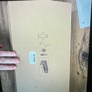 IKEA Online Alışverişte 3 Yıldır Eksik Parça Sorunu Ve Çözülmeyen Mağduriyet