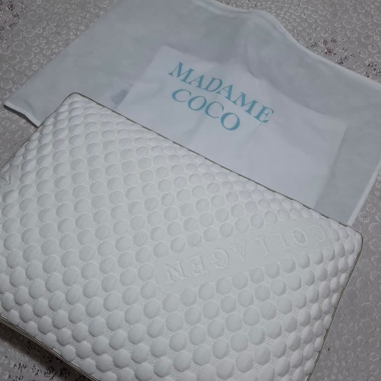 Yoğun Koku Nedeniyle Kullanılamayan Visco Yastık İçin Fişsiz İade Talebi