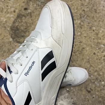 Kısa Sürede Deforme Olan Ayakkabım İçin İade Talebim Reddedildi