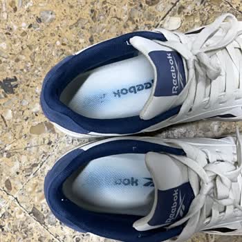 Kısa Sürede Deforme Olan Ayakkabım İçin İade Talebim Reddedildi