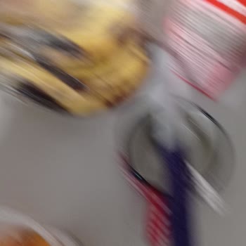 Şok Marketten Alınan Çürük Meyveler Hasta Yakınına Mağduriyet Yaşattı