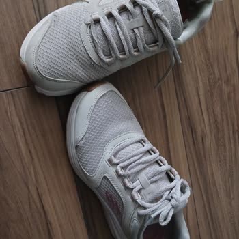 Aldığım Ayakkabının Kısa Sürede Yırtılması Ve Yetersiz Müşteri Hizmeti