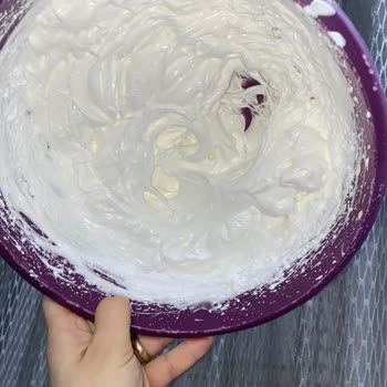 Karaca Mutfak Robotunda Hayal Kırıklığı Ve Mağduriyet Yaşadım