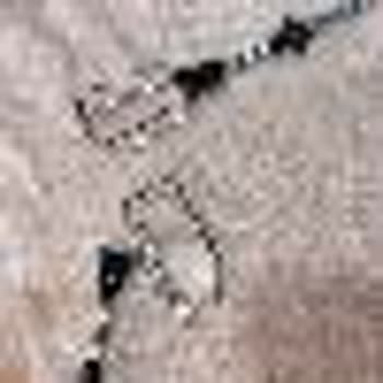 Karaca Mutfak Robotunda Hayal Kırıklığı Ve Mağduriyet Yaşadım