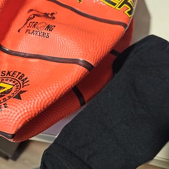 Yanıltıcı Ürün Gönderimi Ve İade Talebi: Basketbounce.com.tr Alışverişimde Yaşadığım Mağduriyet