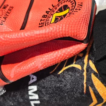 Yanıltıcı Ürün Gönderimi Ve İade Talebi: Basketbounce.com.tr Alışverişimde Yaşadığım Mağduriyet