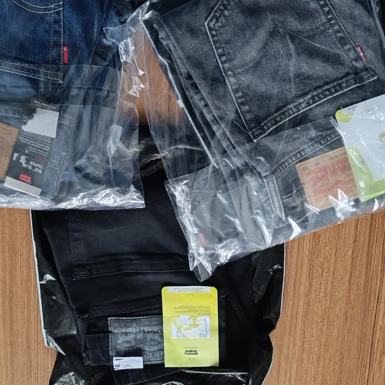 Sipariş Durumu Güncellenmediği İçin İade Talebim Gerçekleşmiyor Ve Geri Dönüş Alamıyorum