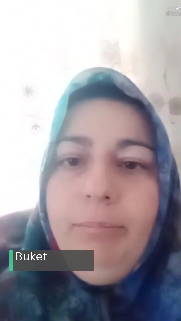 Emniyet Genel Müdürlüğü Acil Lütfen Sesimizi Duyun! videonun kapak resmi