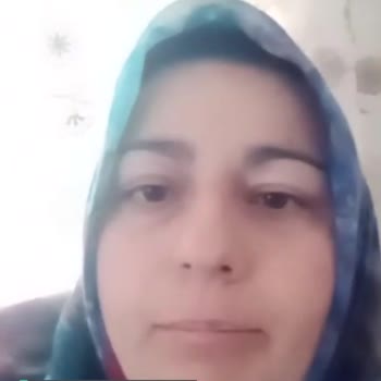 Emniyet Genel Müdürlüğü Acil Lütfen Sesimizi Duyun!