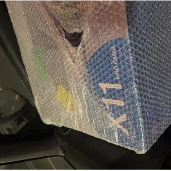 Yanlış Ürün Gönderimi Sonrası Mağduriyet Ve Fiyat Artışı Nedeniyle Çözüm Bekliyorum