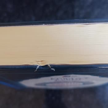 Kusurlu Kuran-ı Kerim Gönderimi Ve İade Sürecinde Mağduriyet