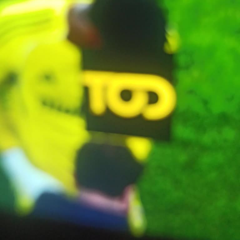 Süper Dolu Paket Aboneliğinde Sürekli Yayın Donması Ve İletişimsizlik Nedeniyle Hizmetten Faydalanamama