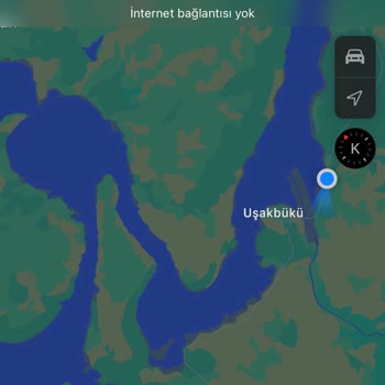 Platinum Tarifede Sinyal Yok: Ödediğim Hizmetten Faydalanamıyorum!