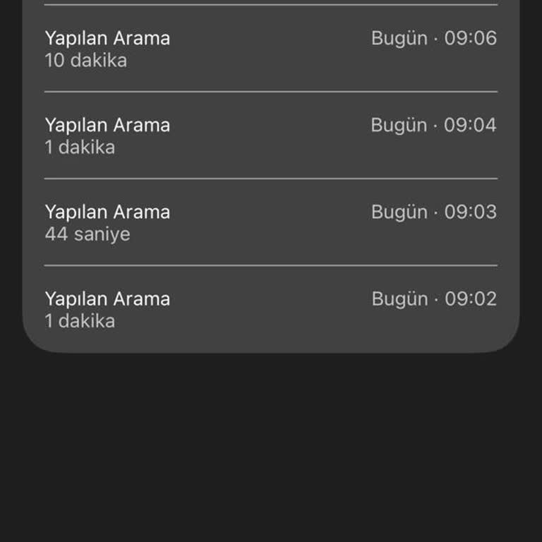 Florya Şubesi Ve Çağrı Merkezine Ulaşamama Nedeniyle Mağduriyet Yaşıyorum