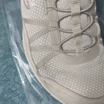 Skechers Ayakkabıda 6 Ayda Dikiş Açılması Ve Yetersiz Garanti Süreci!!