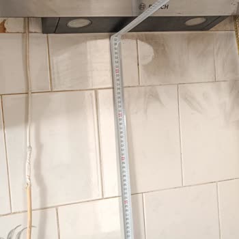 Bosch Davlumbaz Arızası Sonrası Mağduriyetim Giderilmiyor