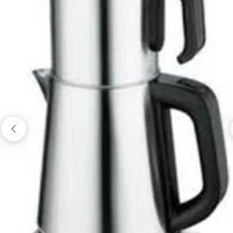 Servisten Dönen Teba Cihazım Hala Çalışmıyor, Mağduriyetim Devam Ediyor