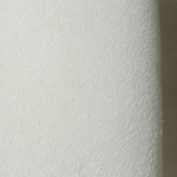 Serenev Home Koltuklarda Sürekli Yaşanan Tiftiklenme Sorunu!