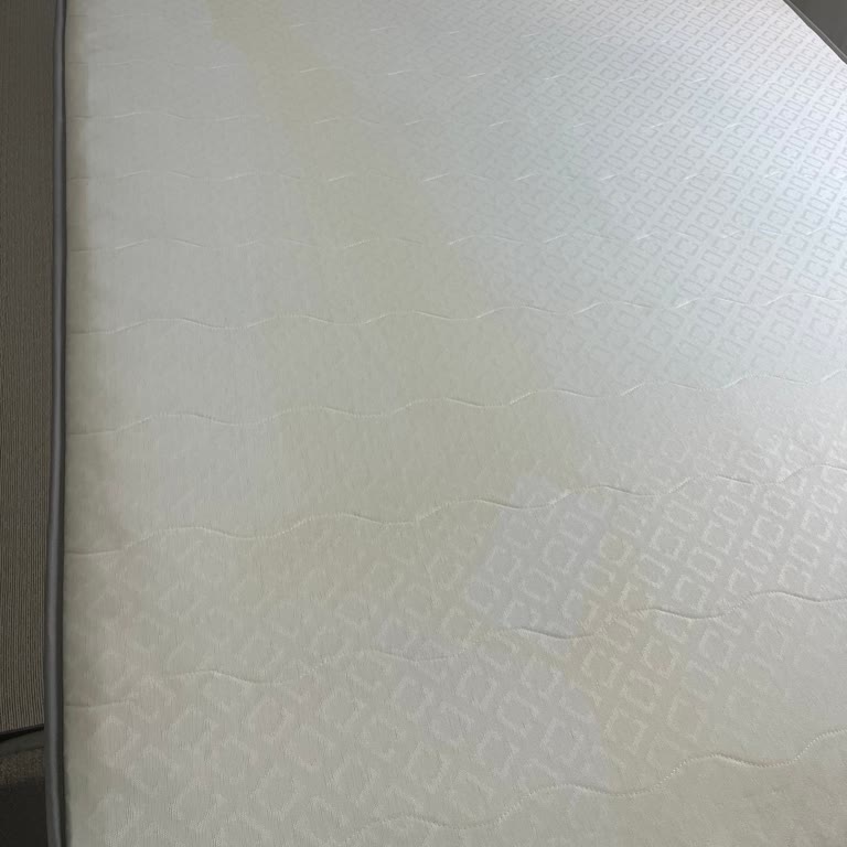 4 Aydır Yatak Değişimi Yapılmıyor, Sürekli Oyalama!