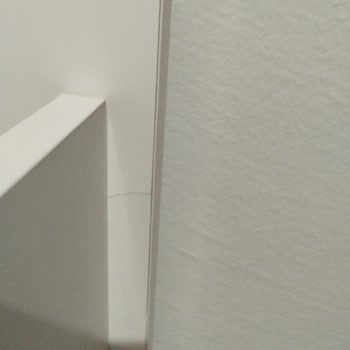 Kısa Sürede Kırılan Ranza İçin İade Ve Ücret İadesi Talebim Reddedildi