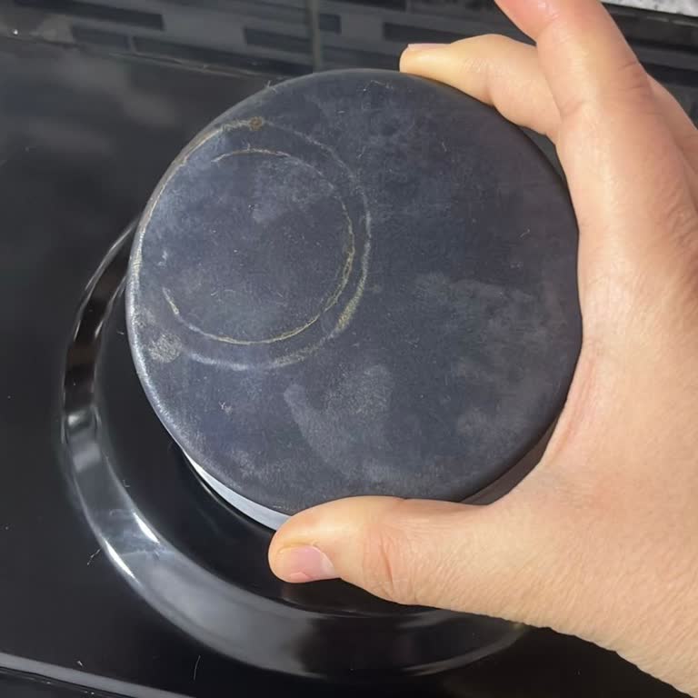 Samsung Ocakta Erken Deformasyon Ve Kalite Endişesi