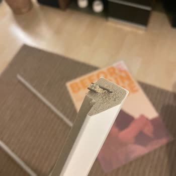 Trendyol Kendiliğinden Kırılan Çerçeveye Kullanıcı Hatası Denmesi!