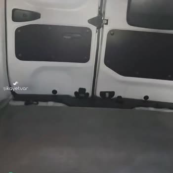 Renault İlgisiz Yetkili Servis