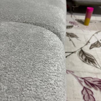 Yüksek Fiyatlı Bellona Estella Ürününde Hatalar Ve İlgisizlik Hayal Kırıklığı Yarattı