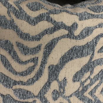 Yüksek Fiyatlı Bellona Estella Ürününde Hatalar Ve İlgisizlik Hayal Kırıklığı Yarattı