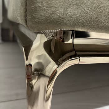 Yüksek Fiyatlı Bellona Estella Ürününde Hatalar Ve İlgisizlik Hayal Kırıklığı Yarattı