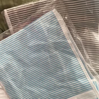 Yanlış Ürün Gönderimi Ve İlgisiz Müşteri Hizmetleriyle Yaşadığım Hayal Kırıklığı