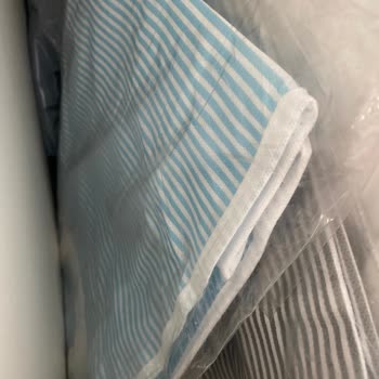 Yanlış Ürün Gönderimi Ve İlgisiz Müşteri Hizmetleriyle Yaşadığım Hayal Kırıklığı