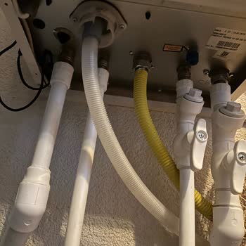 ECA Proteus Kombide Bitmeyen Arıza Ve Kalıcı Çözüm Eksikliği Mağdur Ediyor