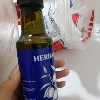 Özensiz Paketleme Ve İlgisizliğe Hayal Kırıklığı