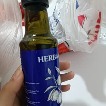 Özensiz Paketleme Ve İlgisizliğe Hayal Kırıklığı