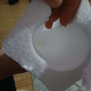 Özensiz Paketleme Ve İlgisizliğe Hayal Kırıklığı