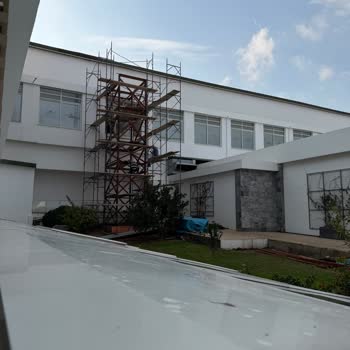 Tadilat Gürültüsü Nedeniyle Huzursuz Konaklama Deneyimi