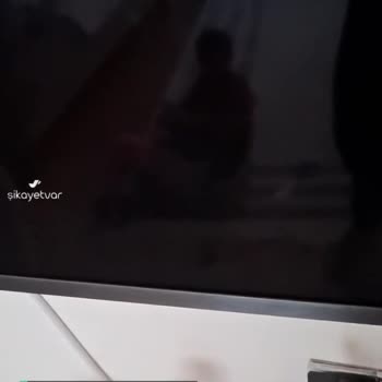 Grundig 55 Ghq 9500 Hız Sorunu!