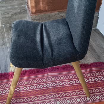 Kırılan Sandalye, Kırılan Güven: Vivense'den Hayal Kırıklığı