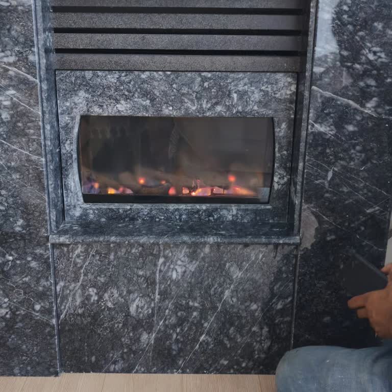 Mira Doğalgaz Sobası İçin Gerçek Servis Yok, Tüketici Mağdur Ediliyor