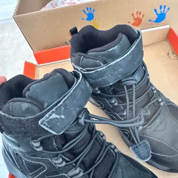 Kullanılmış Ürün Gönderimi Ve İade Sürecinde Yaşanan Mağduriyet