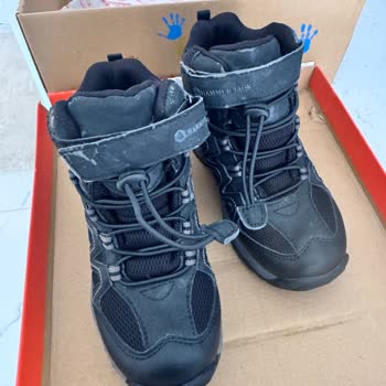 Kullanılmış Ürün Gönderimi Ve İade Sürecinde Yaşanan Mağduriyet