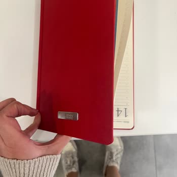 Yanlış Ve Hatalı Ajanda Gönderimi, İlgisiz Müşteri Hizmetleri