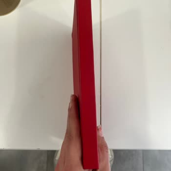 Yanlış Ve Hatalı Ajanda Gönderimi, İlgisiz Müşteri Hizmetleri