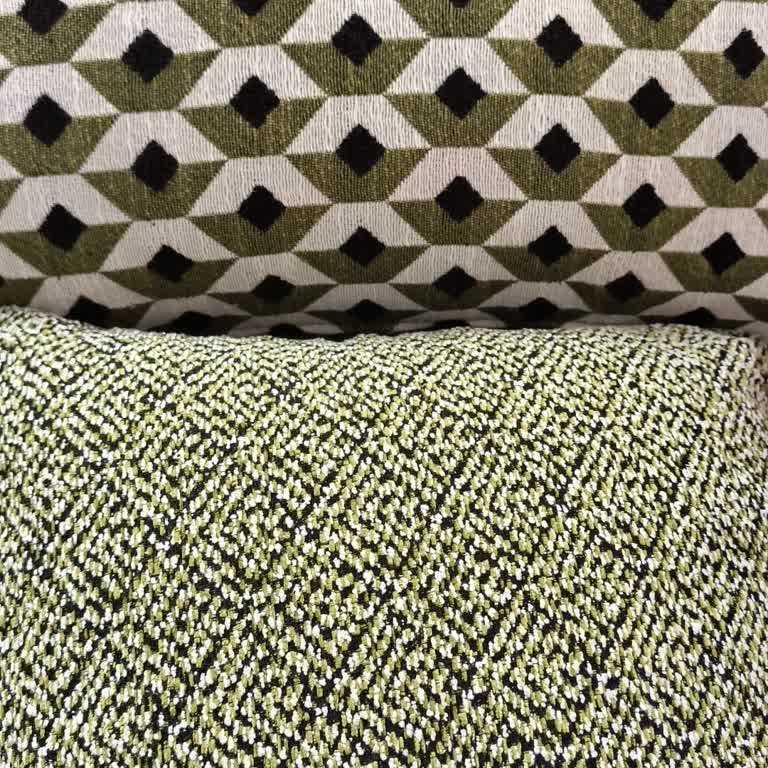 Yüksek Tutarlı Alışverişte Yanlış Ürün Ve Çözüm Yerine Ek Ücret Talebi