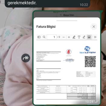 Basit Arıza İçin Haftalardır Süren Servis Bekleyişi