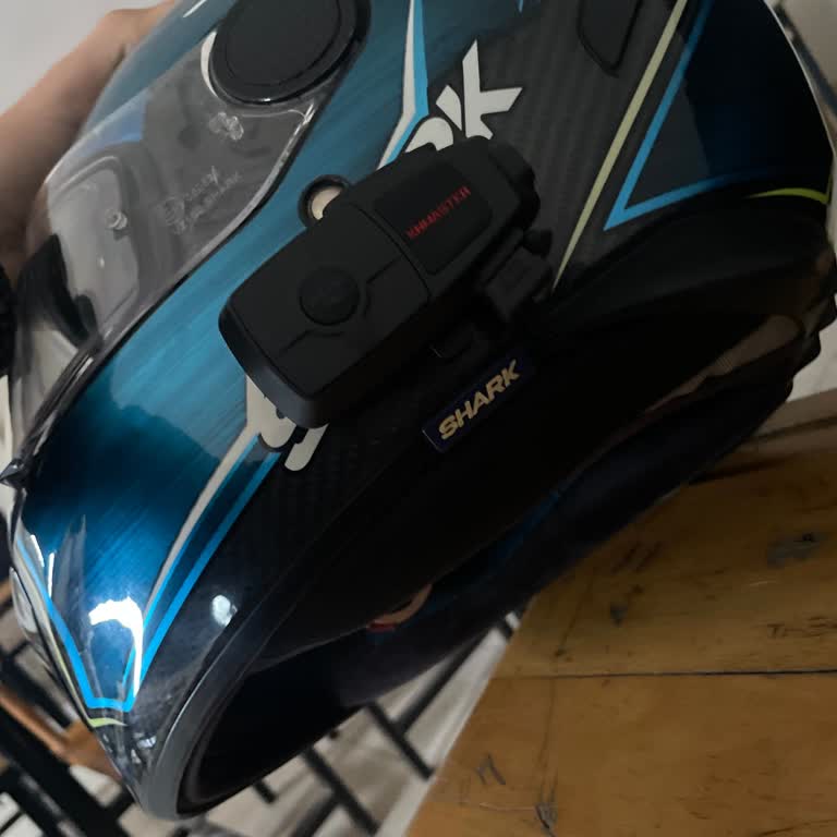 Yeni Alınan İnterkom Cihazında Tuş Ve Tek Taraflı Ses Sorunu