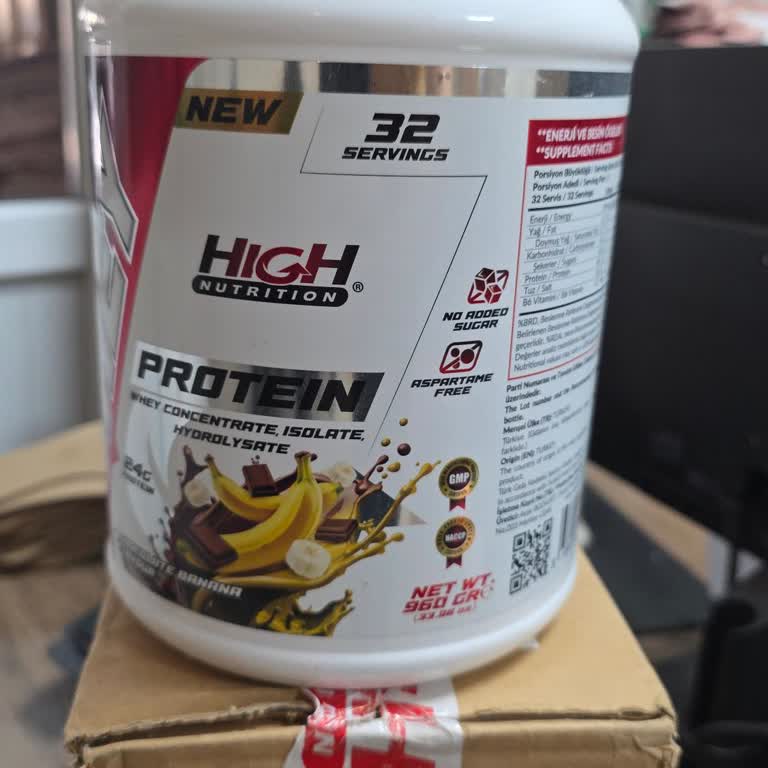 Siparişimde Eksik Gönderim Ve İletişimsizlik Mağduriyeti